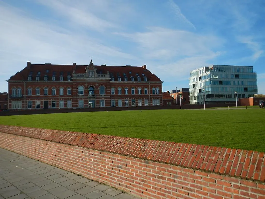 Oostendenachten Ostende